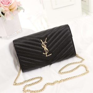 New Arrival YSL Handbag 003