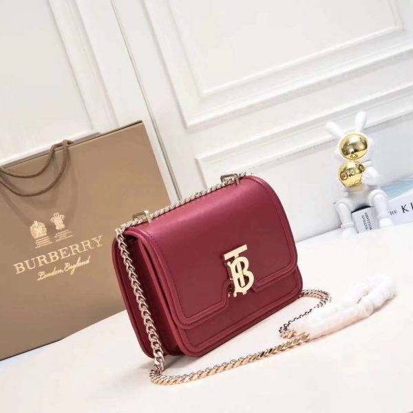 New Arrival BB Handbag 007