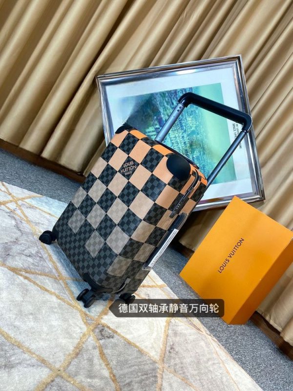 New Arrival LV Luggage 033