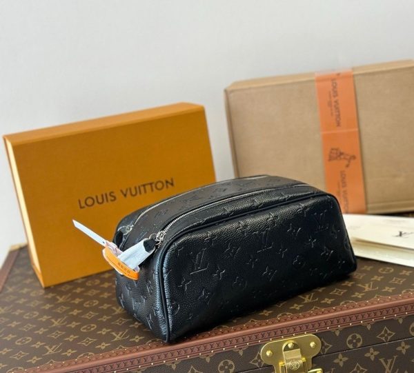 New Arrival LV Handbag L824.3