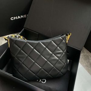 New Arrival CN Handbag C071