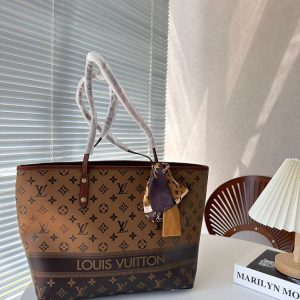 New Arrival LV Handbag L424