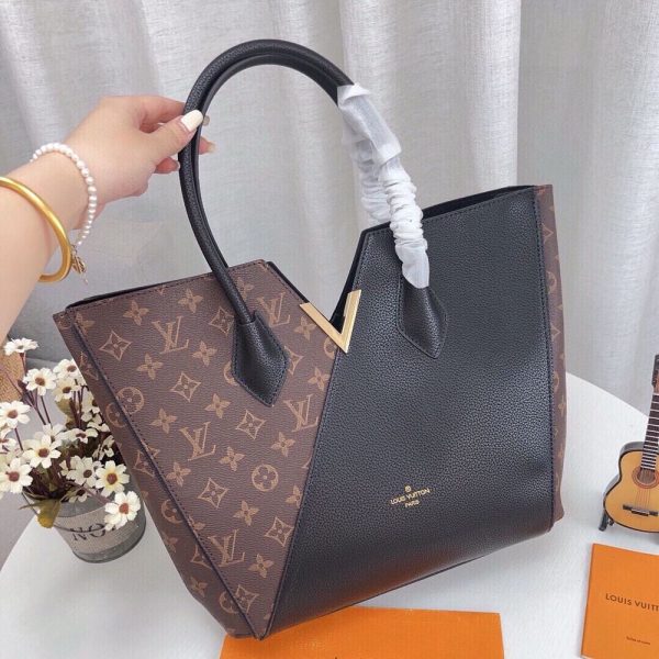 New Arrival LV Handbag L817