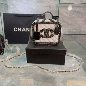 New Arrival CN Handbag C131