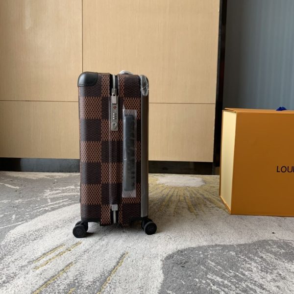 New Arrival LV Luggage 040