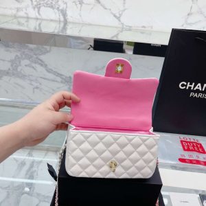 New Arrival CN Handbag C099