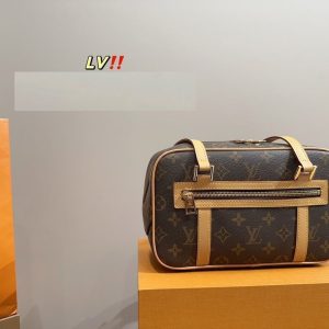 New Arrival LV Handbag L543