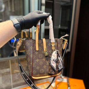 New Arrival LV Handbag L329