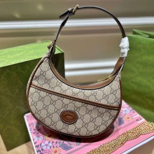 New Arrival GG Handbag 017