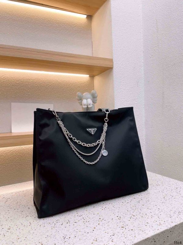 New Arrival Bag P3026