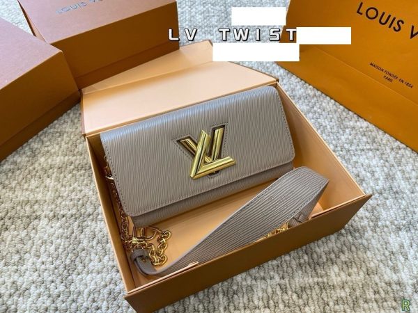 New Arrival LV Handbag L803