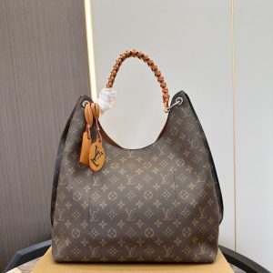 New Arrival LV Handbag L574