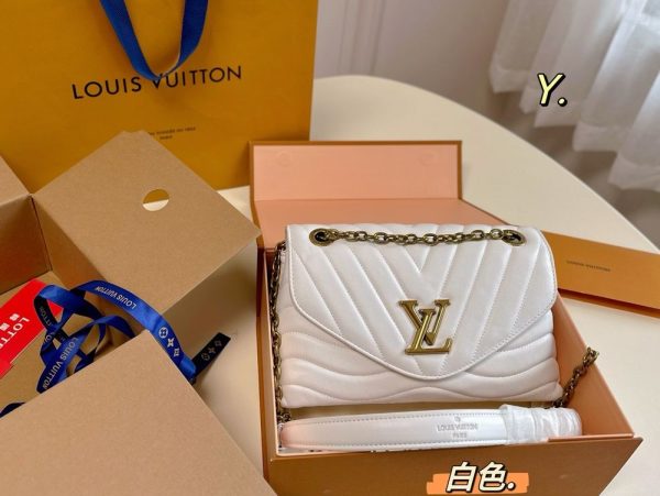 New Arrival LV Handbag L797