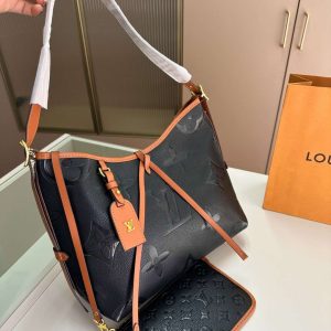 New Arrival LV Handbag L355