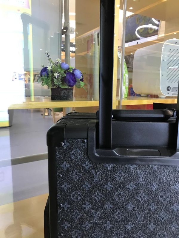 New Arrival LV Luggage 019