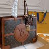 New Arrival LV Handbag L690