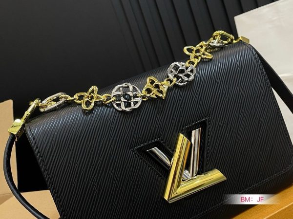 New Arrival LV Handbag L813