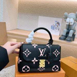 New Arrival LV Handbag L703.1