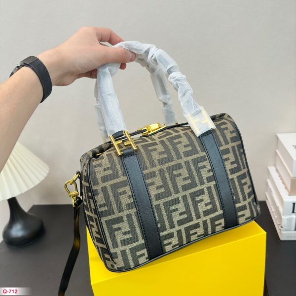 New Arrival Bag F3356