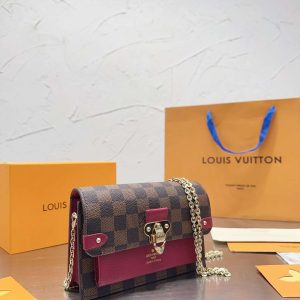 New Arrival LV Handbag L209