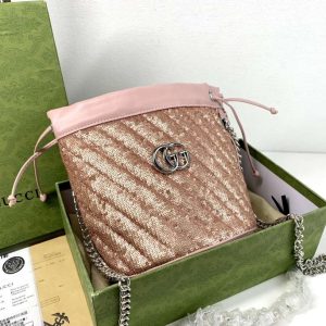 New Arrival GG Handbag 042