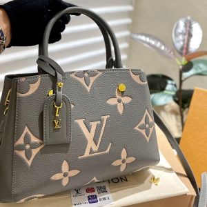 New Arrival LV Handbag L653