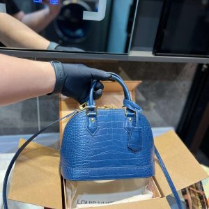 New Arrival LV Handbag L269.2