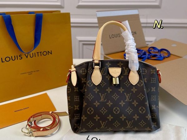 New Arrival LV Handbag L798