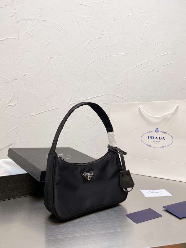 New Arrival Prada HandBag P022