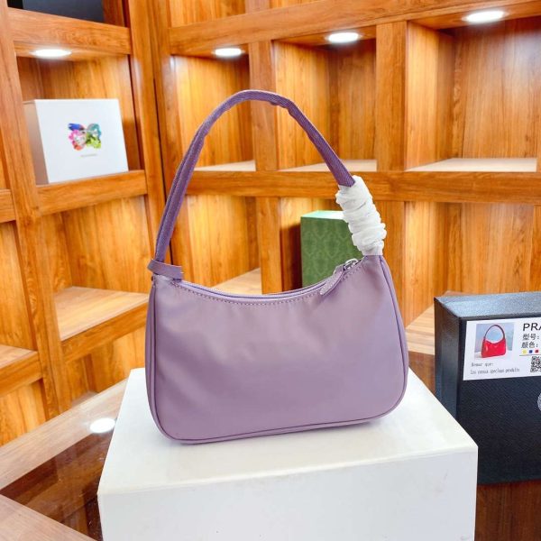 New Arrival Prada HandBag P029