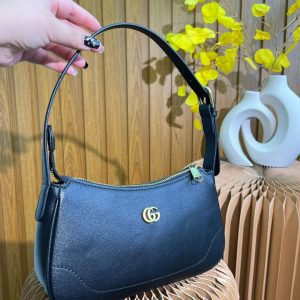 New Arrival GG Handbag 088