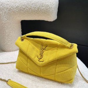 New Arrival Bag Y3078