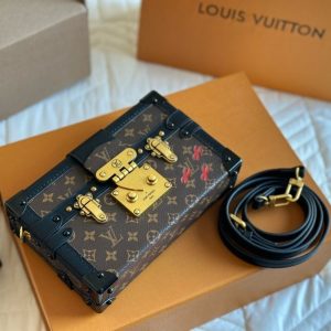 New Arrival LV Handbag L811