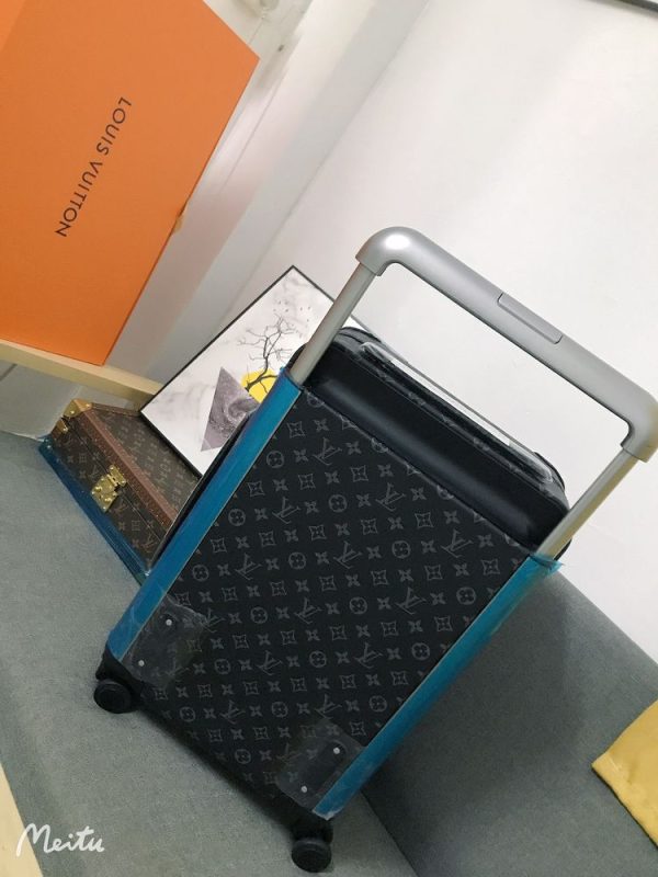 New Arrival LV Luggage 049