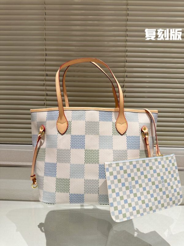 New Arrival Bag L4937