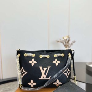 New Arrival LV Handbag L402