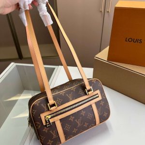 New Arrival LV Handbag L327