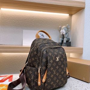 New Arrival LV Handbag L161