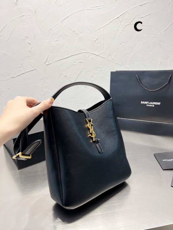 New Arrival Bag Y3143