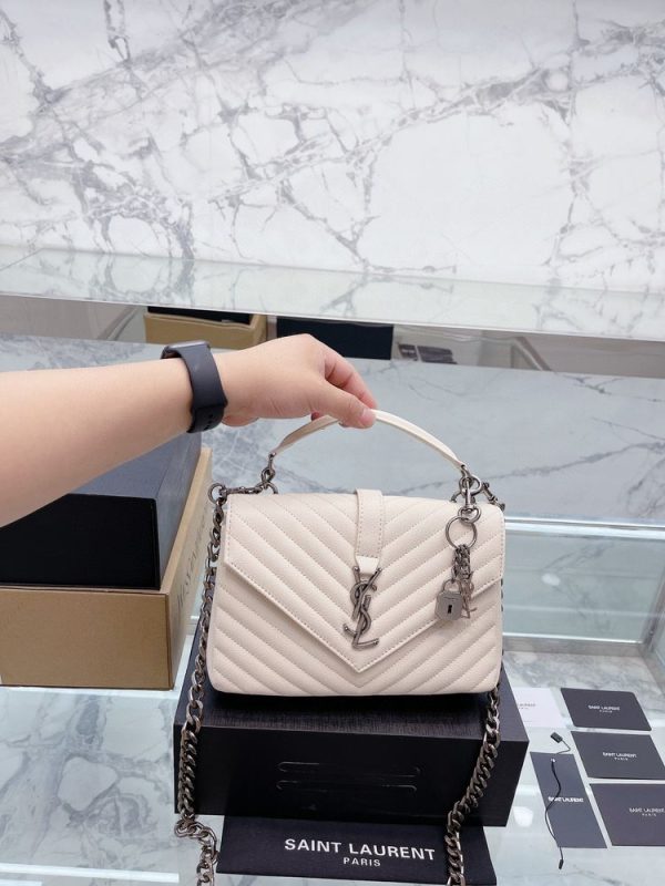 New Arrival Bag Y3300