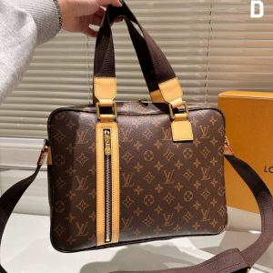 New Arrival LV Handbag L300