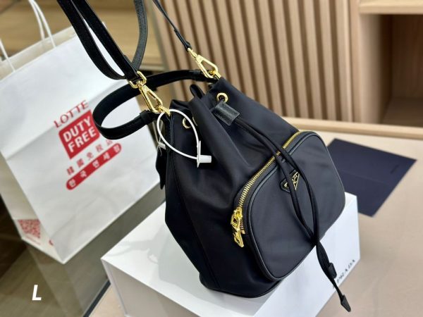 New Arrival Bag P3189