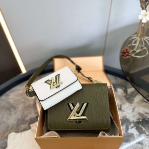 New Arrival LV Handbag L370