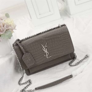 New Arrival YSL Handbag 009