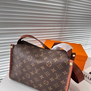 New Arrival LV Handbag L707