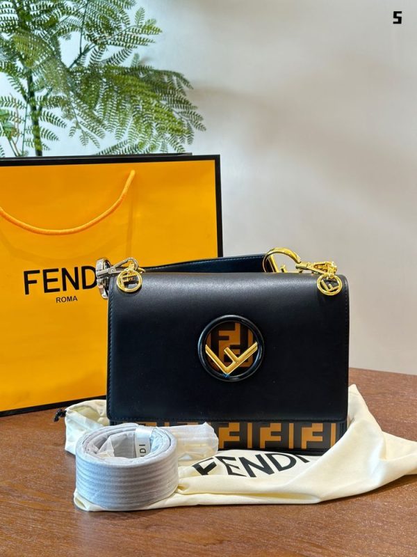 New Arrival Bag F3353