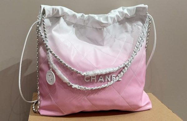 New Arrival CN Handbag C515