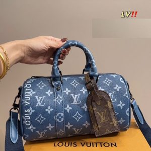 New Arrival LV Handbag L537