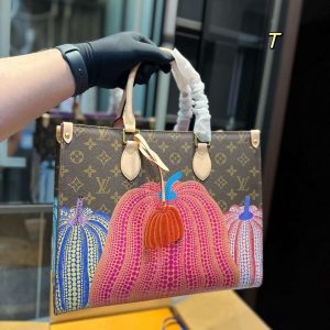 New Arrival LV Handbag L319