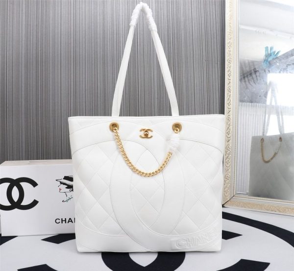 New Arrival CN HandBag 732